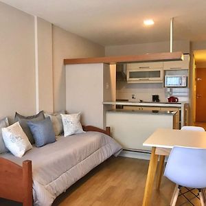Estudio Vasquitas Bariloche La mejor Ubicación